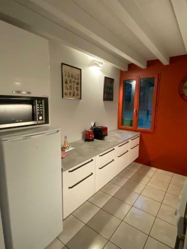 Spa Et D�tente Au C?ur de La For�t Des Landes