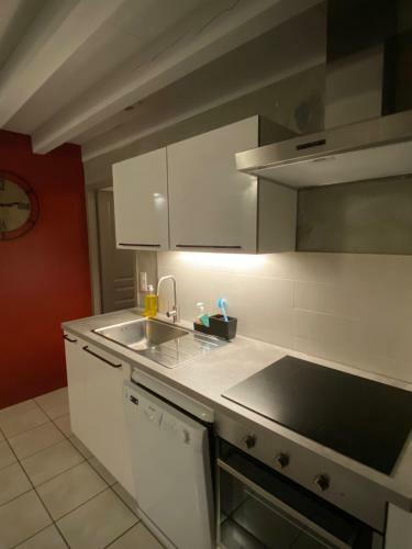 Spa Et D�tente Au C?ur de La For�t Des Landes