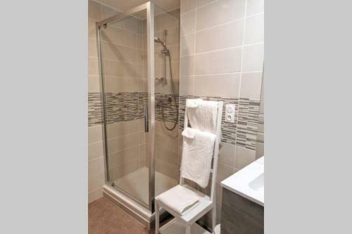 Apartamento Le Laventin - Splendide Lourdes