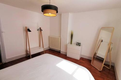 Apartamento Le Laventin - Splendide Lourdes