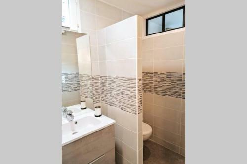 Apartamento Le Laventin - Splendide Lourdes