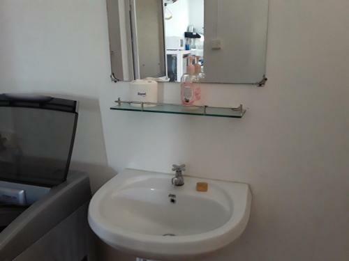 Bed & Breakfast Chambre D'hotes Chez Christiane