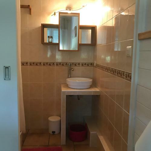 Hostal Chambre D'h�tes Costa Belle