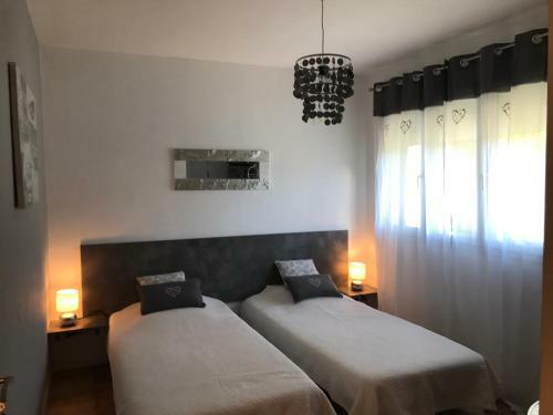 Hostal Chambre D'h�tes Costa Belle