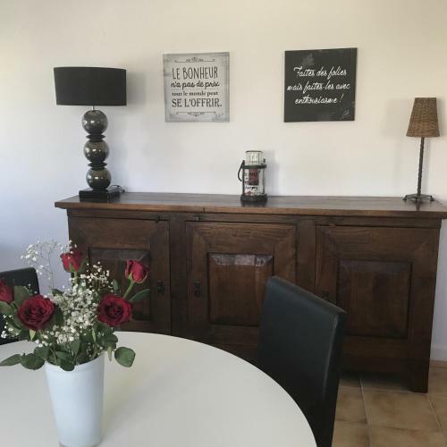 Hostal Chambre D'h�tes Costa Belle