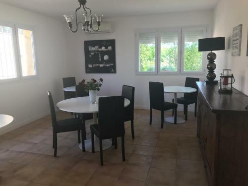 Hostal Chambre D'h�tes Costa Belle
