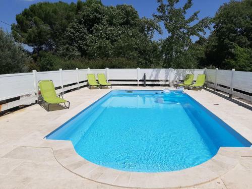 Hostal Chambre D'h�tes Costa Belle