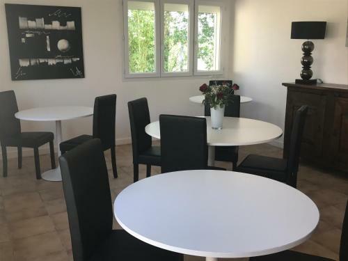 Hostal Chambre D'h�tes Costa Belle
