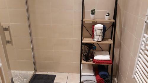 Apartamento Happy Home For You