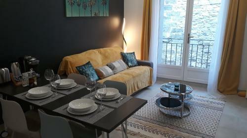 Apartamento Happy Home For You