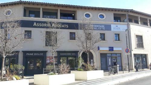 Apartamento Happy Home For You