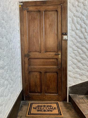 Apartamento Les Jardins D'�lise, Calme Et Verdure � Lure