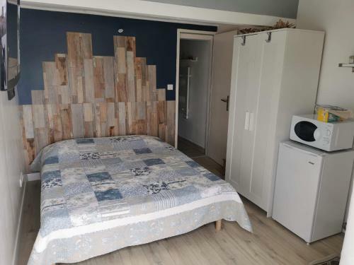 Hostal Chambre D'h�tes