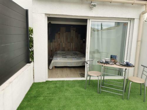 Hostal Chambre D'h�tes
