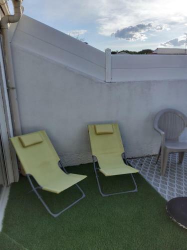 Hostal Chambre D'h�tes
