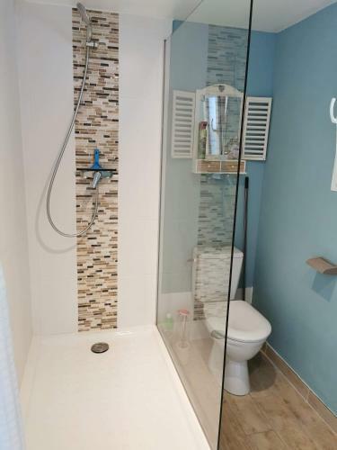 Hostal Chambre D'h�tes