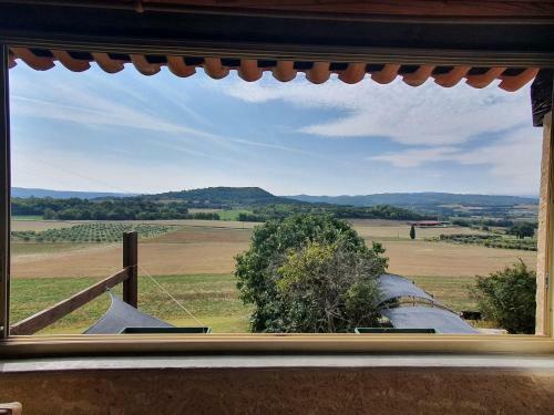 Apartamento La Petite Grande