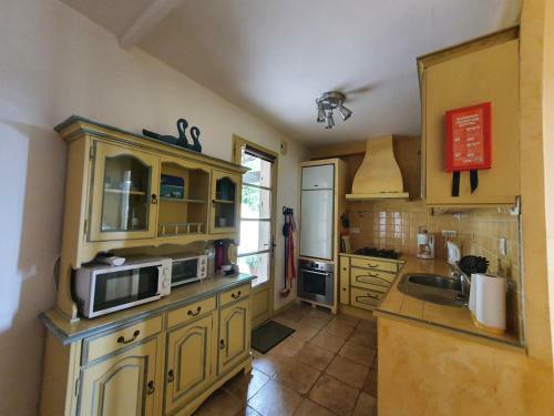 Apartamento La Petite Grande