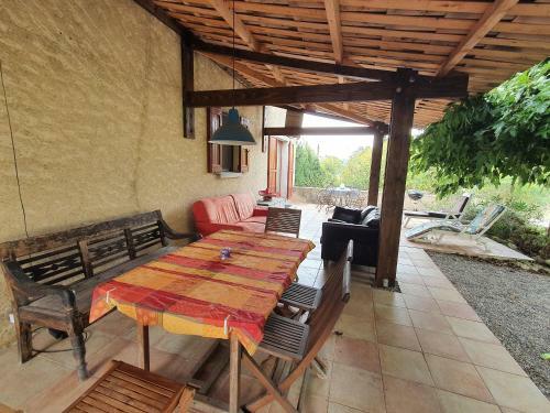 Apartamento La Petite Grande