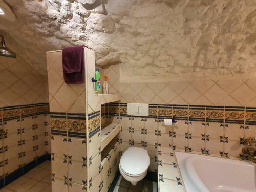 Apartamento La Petite Grande