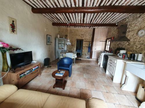 Apartamento La Petite Grande