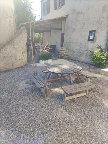 Apartamento La Petite Grande