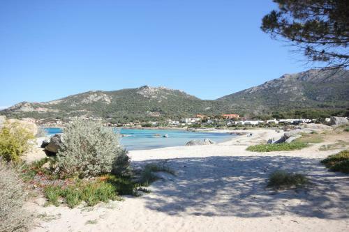 Corse : Bienvenue A Bord
