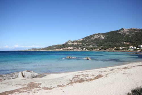 Corse : Bienvenue A Bord