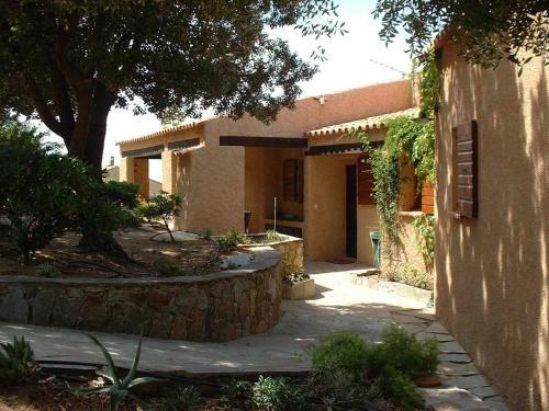 Villa Ascopa