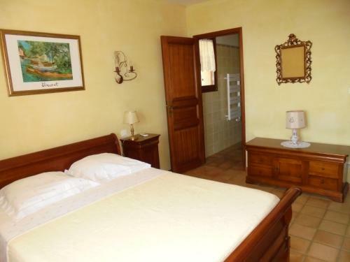 Villa Ascopa