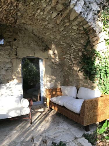 La Magnanerie D'audabiac