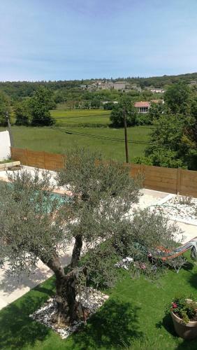 Apartamento La Maison Des Amis