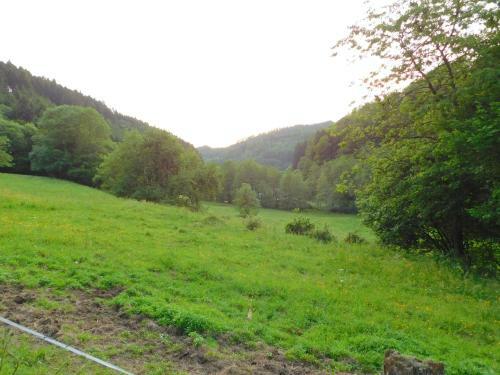 G�te L'�cole Est Finie