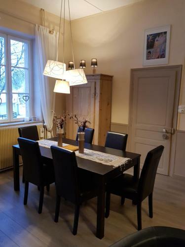 G�te L'�cole Est Finie