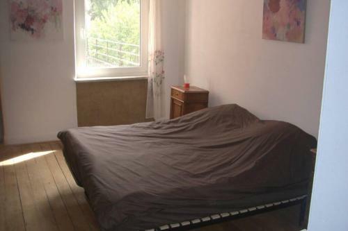 Apartamento Gite Herbes Folles