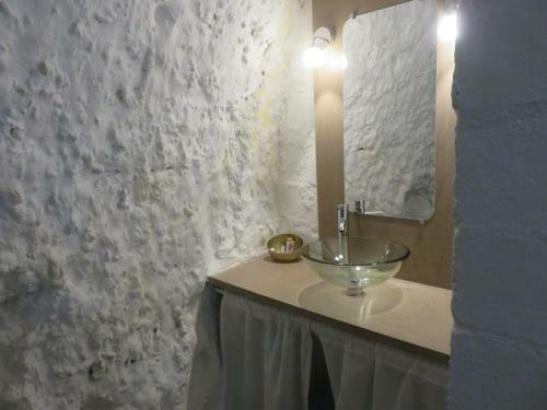G�te En Touraine