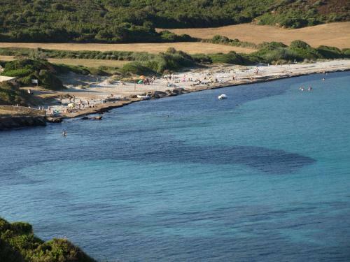 G�tes Santa Maria Cap Corse