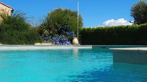 G�tes Santa Maria Cap Corse
