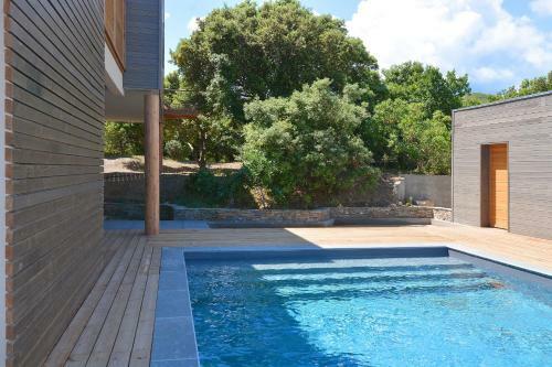 Hotel Le Tomino