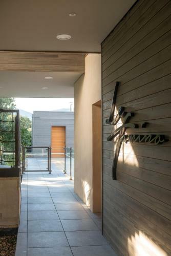 Hotel Le Tomino