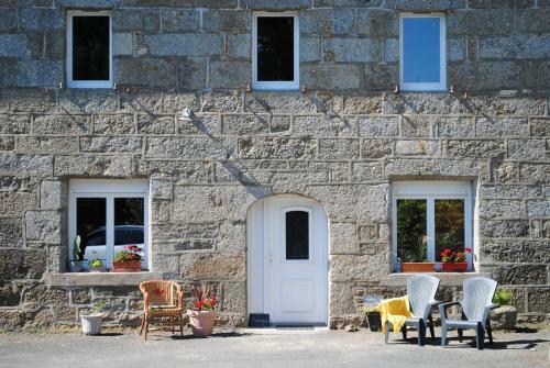 Maison De Famille