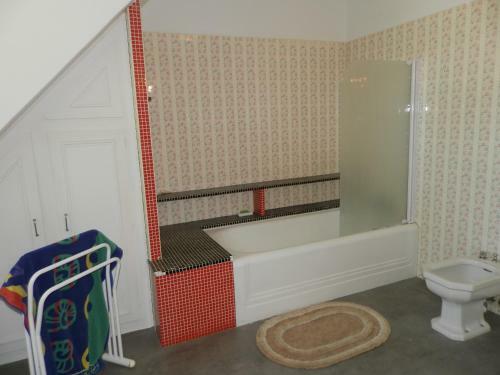 Bed & Breakfast Vall�e Des Ardoisi�res