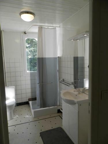 Bed & Breakfast Vall�e Des Ardoisi�res