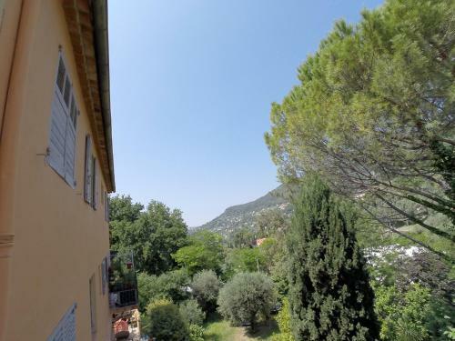 Apartamento Charmant Appartement Dans Maison De Village