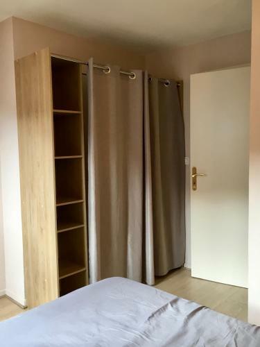 Apartamentos Le Grenier De Luz