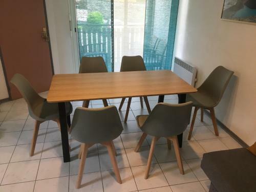 Apartamento Appartement Solf�rino