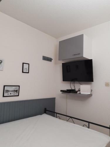Apartamento Imperatrice Eugenie