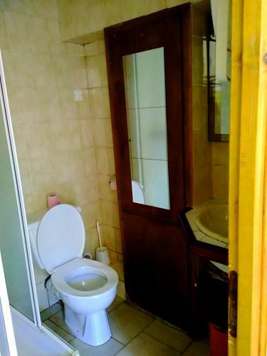 Apartamento Tourmalet Ardiden