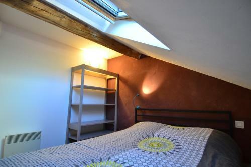 Apartamento Vu Du Toit