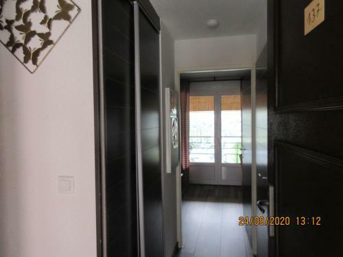 Apartamento Studio Ceris�ma Pyr�n�es Z�nith